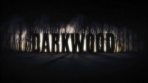 Obal-Darkwood