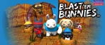 Obal-Blast Em Bunnies