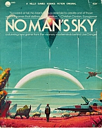 No Mans Sky