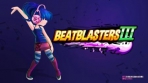 Obal-BeatBlasters III