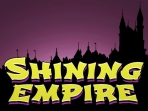 Obal-Shining Empire