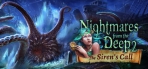 Obal-Nightmares from the Deep 2: The Sirens Call