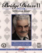 Bridge Deluxe II With Omar Sharif