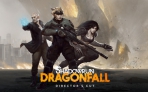 Obal-Shadowrun: Dragonfall - Directors Cut