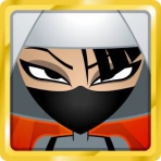 Obal-Nun Attack Origins: Yukis Silent Quest