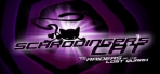 Obal-Schrödingers Cat and the Raiders of the Lost Quark