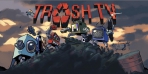 Obal-Trash TV