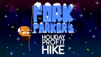 Obal-Fork Parkers Holiday Profit Hike