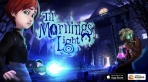 Til Morning´s Light