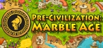 Obal-Pre-Civilization: Marble Age