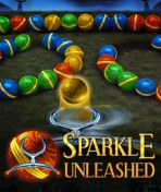 Obal-Sparkle Unleashed