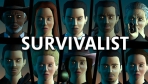 Obal-Survivalist