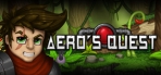 Obal-Aeros Quest