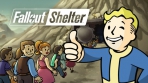 Obal-Fallout Shelter