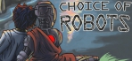 Obal-Choice of Robots