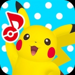 Obal-Odoru? Pokmon Ongakutai