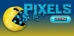 Obal-Pixels Defense
