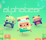 Alphabear