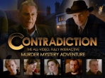 Obal-Contradiction: Spot The Liar!