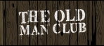 Obal-The Old Man Club