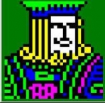 Obal-FreeCell