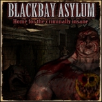 Obal-Blackbay Asylum