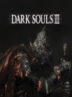 Obal-Dark Souls III