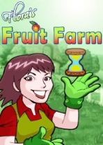 Obal-Floras Fruit Farm