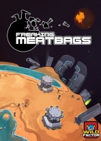 Obal-Freaking Meatbags