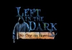 Left in the Dark: No One on Board