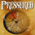 Obal-Pressured