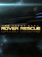 Obal-Rover Rescue