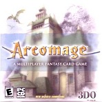 Obal-Arcomage