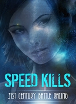 Obal-Speed Kills