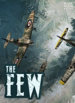 The Few