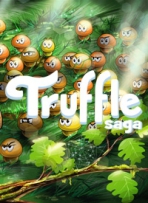 Obal-Truffle Saga