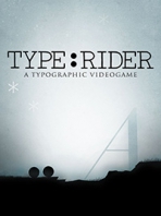 Obal-Type:Rider