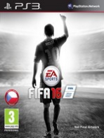 Obal-FIFA 16