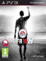 FIFA 16