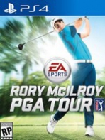 Obal-Rory McIlroy PGA TOUR