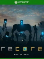Obal-Recore