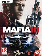 Obal-Mafia III