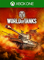 Obal-World of Tanks