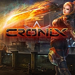 Obal-CroNix