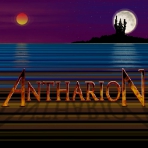 Obal-Antharion