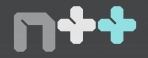 Obal-Nplusplus