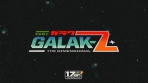 Galak-Z: The Dimensional