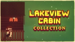 Obal-Lakeview Cabin Collection
