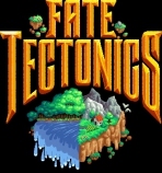 Fate Tectonics