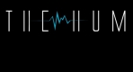 Obal-The Hum
